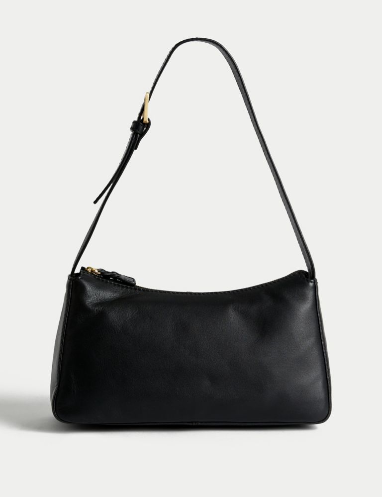High Quality Genuine Leather Bag Strap Handles Handbag Adjustable Shoulder  Replacement Parts Belt for Women Bag Accessories