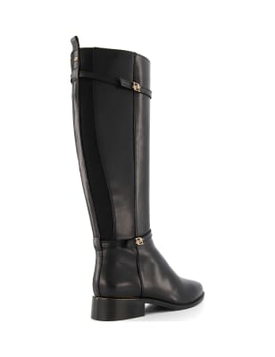 designer wellington boots