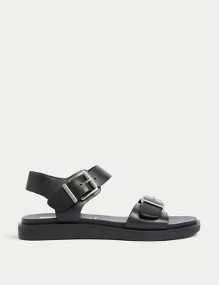The 2023 Summer Sandal Trends to Slip Into This Season - Found