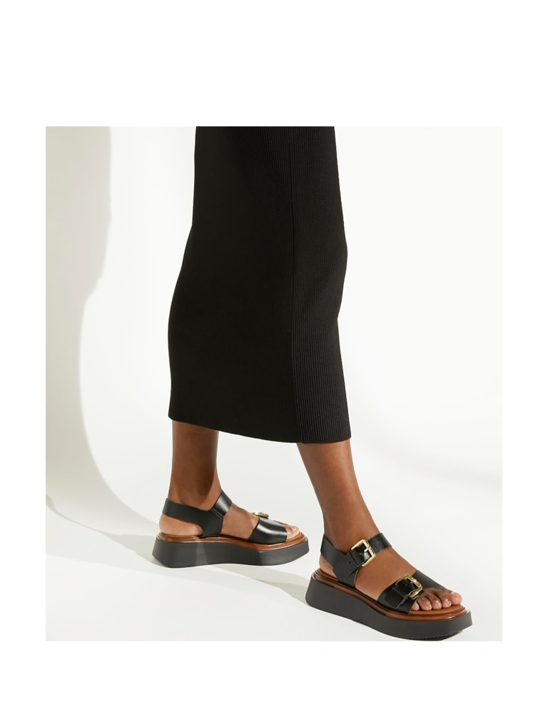 Dune flatforms on sale