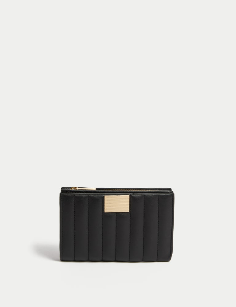 Card safe purse clearance