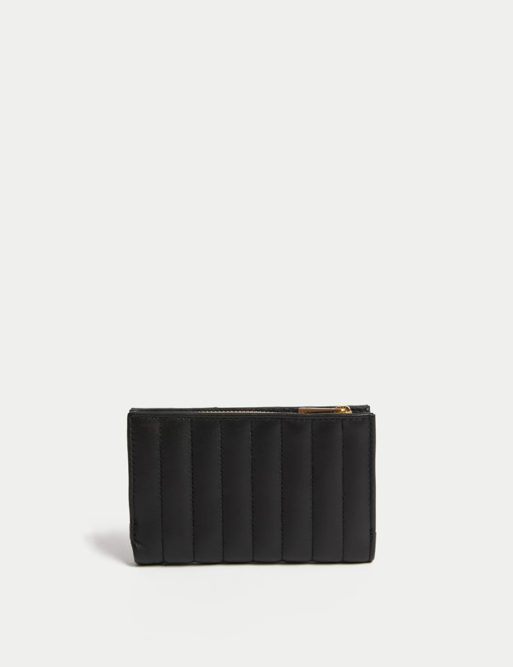 Card safe purse clearance