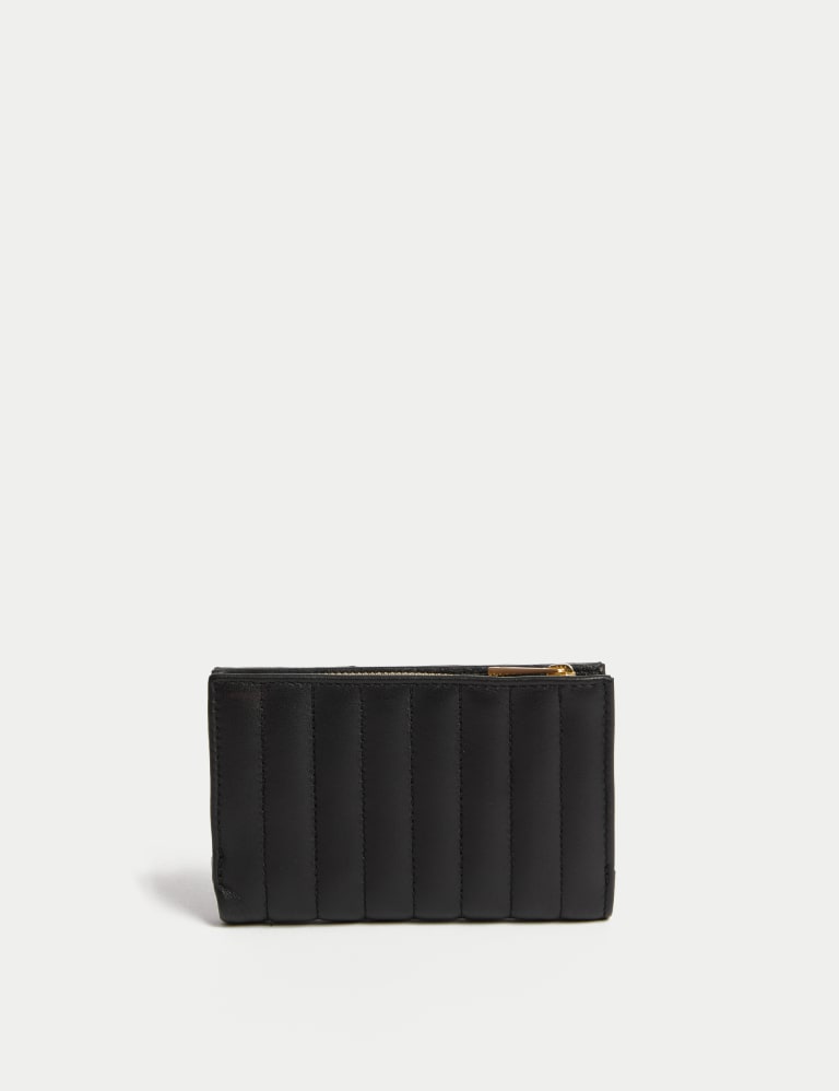 Marks and spencer ladies purse clearance
