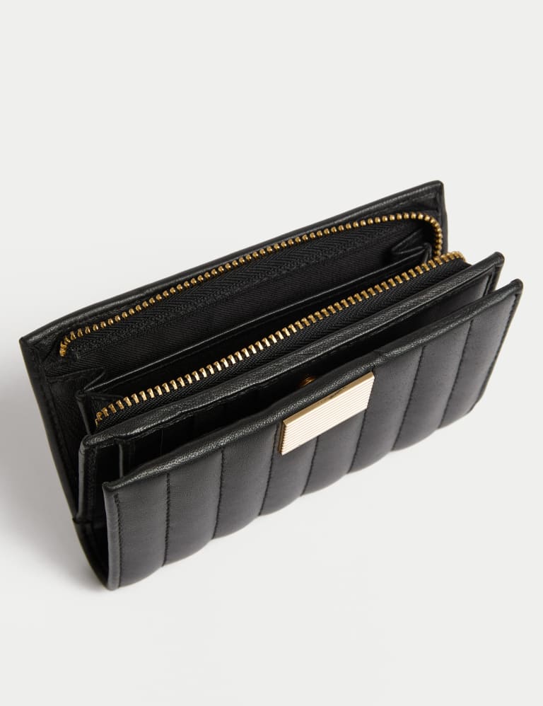 Card safe purse clearance