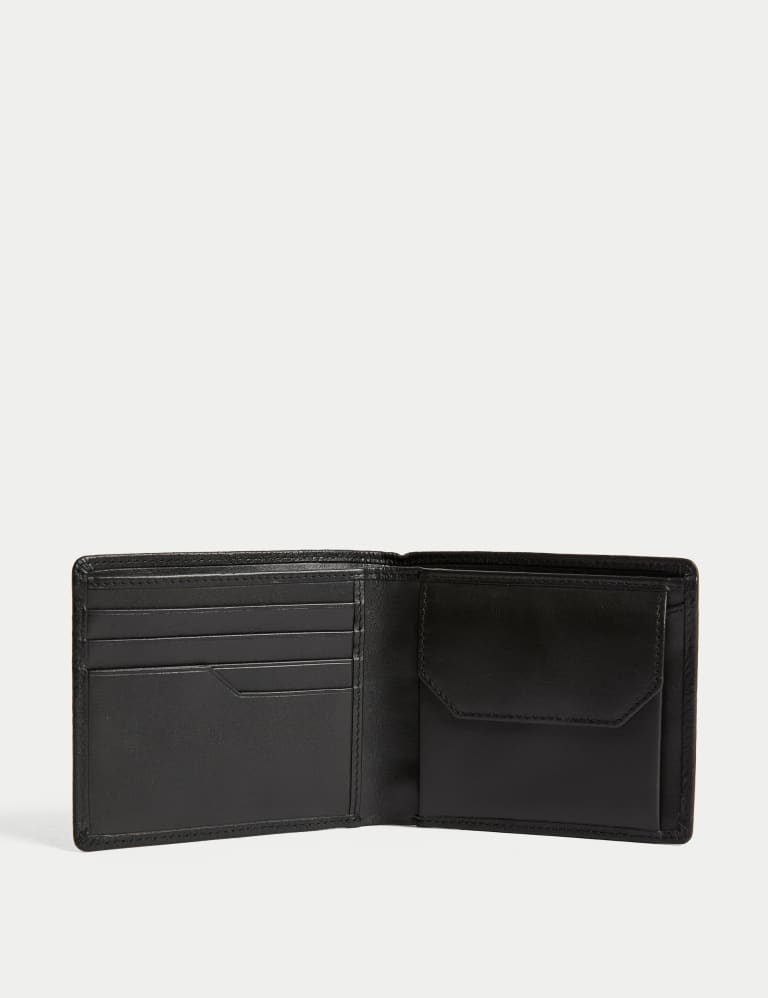 Rfid purses discount marks and spencer