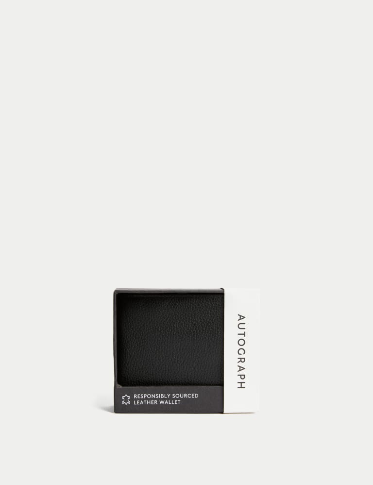 M&s mens wallets online