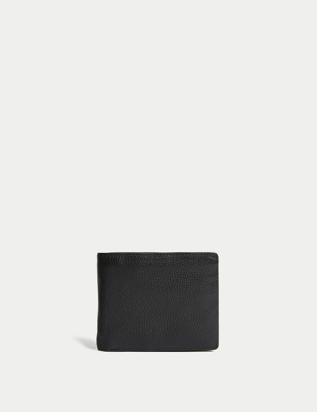 Leather Cardsafe™ Wallet 3 of 4