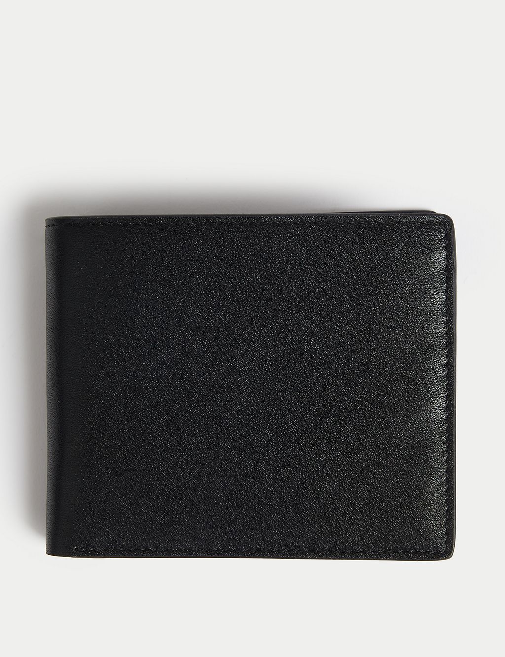 Leather Cardsafe™ Wallet 3 of 3