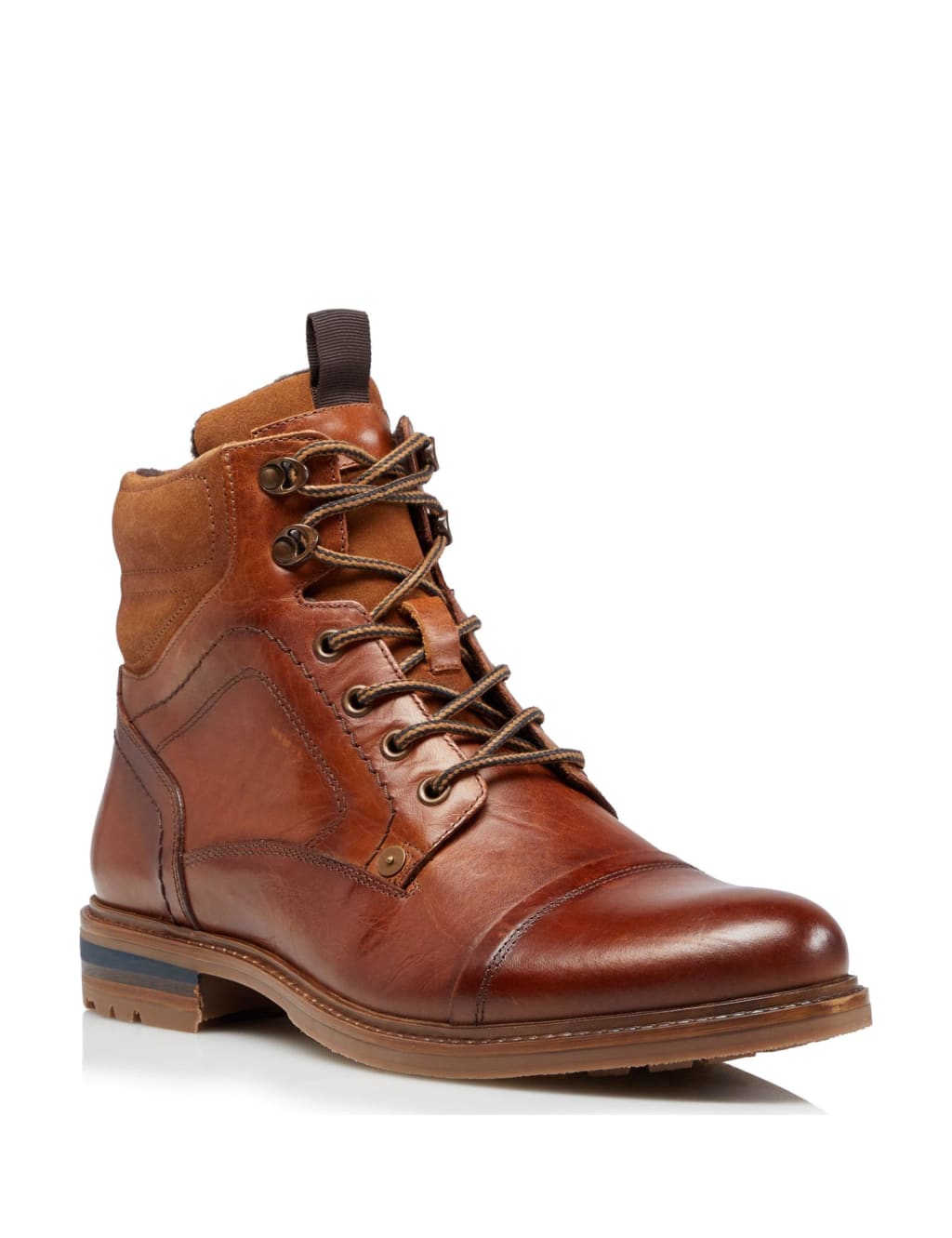 Balish aldo on sale