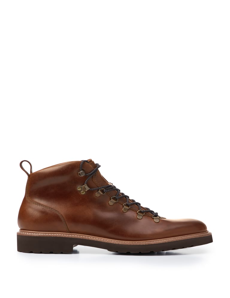 M&s chukka boots store
