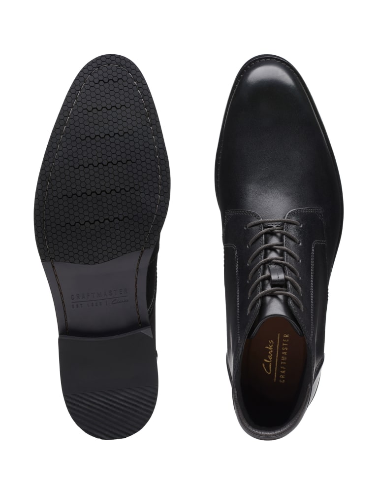 Clarks hardies top hot sale