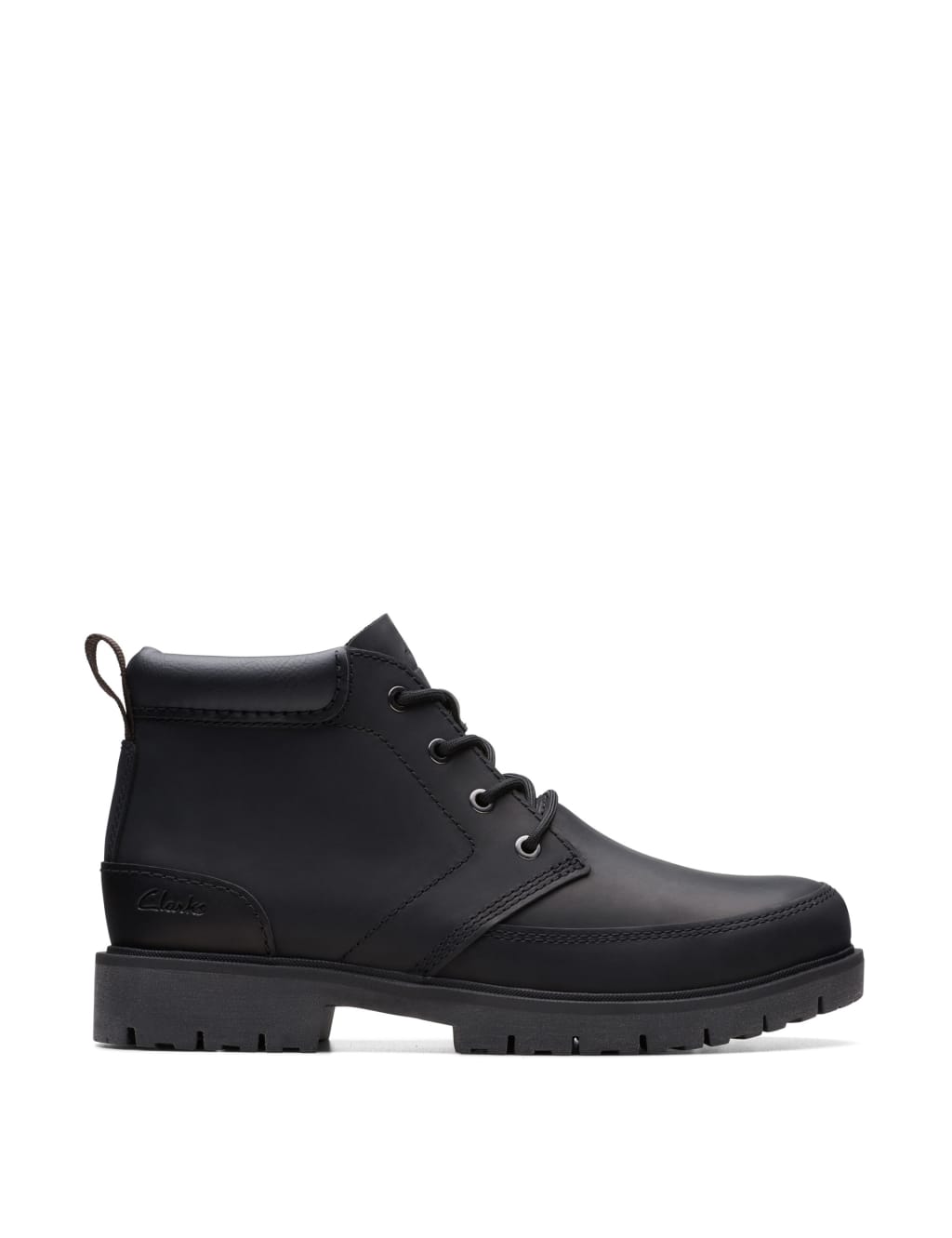 Clarks freya boot deals