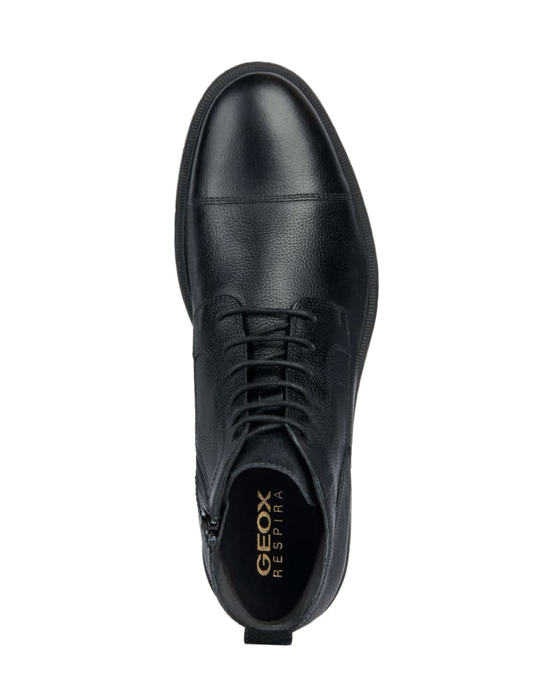 Geox booties sale