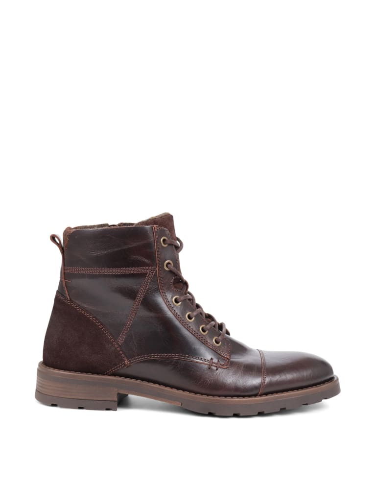 M&s mens boots outlet
