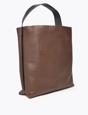 M&s hobo bag hot sale