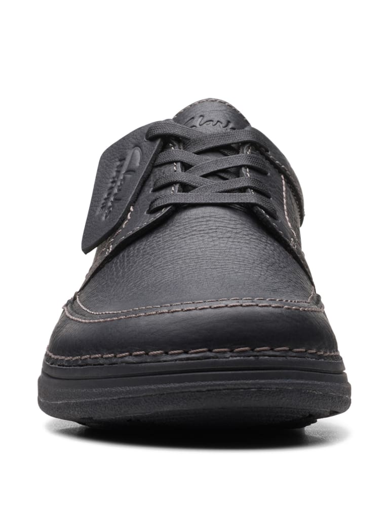 M&s best sale casual shoes