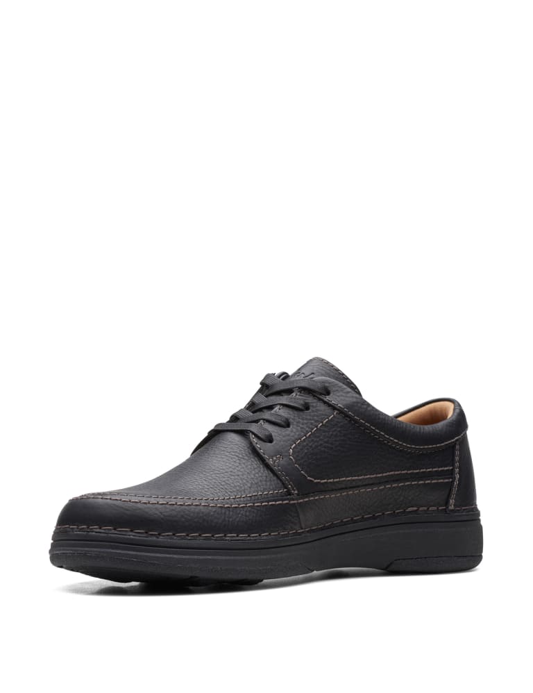 M&s best sale casual shoes