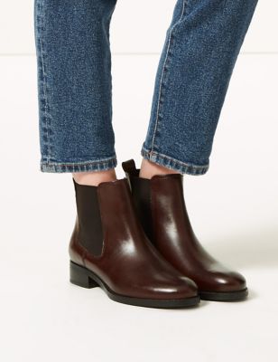 comfort boots womens uk
