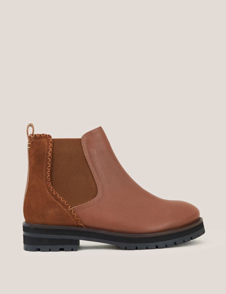 Smart chelsea sale boots womens