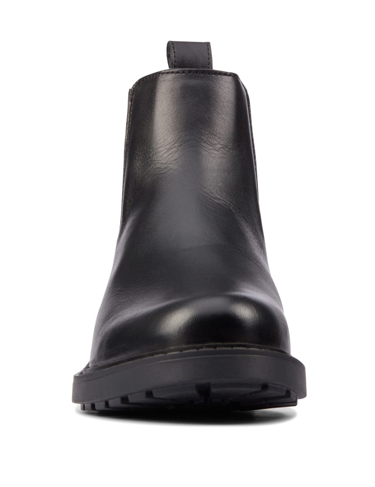 Womens frye cheap chelsea boots