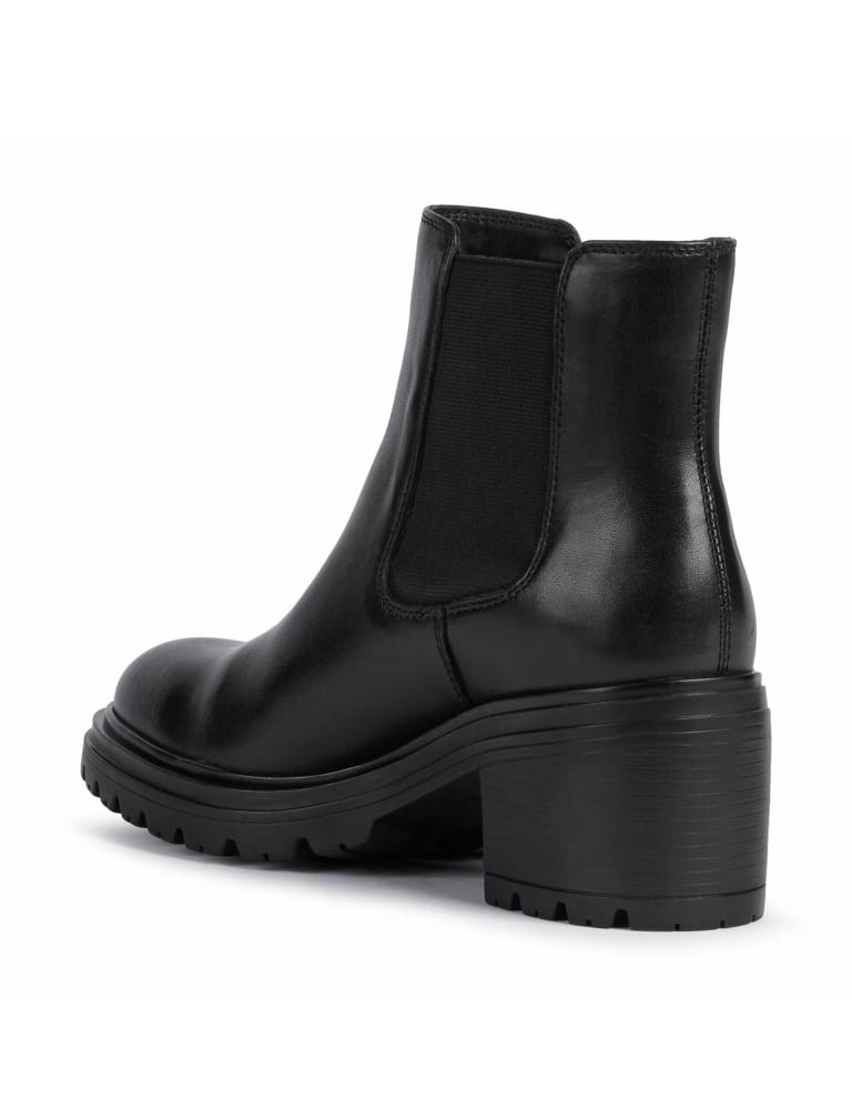 Stomp the yard boots online