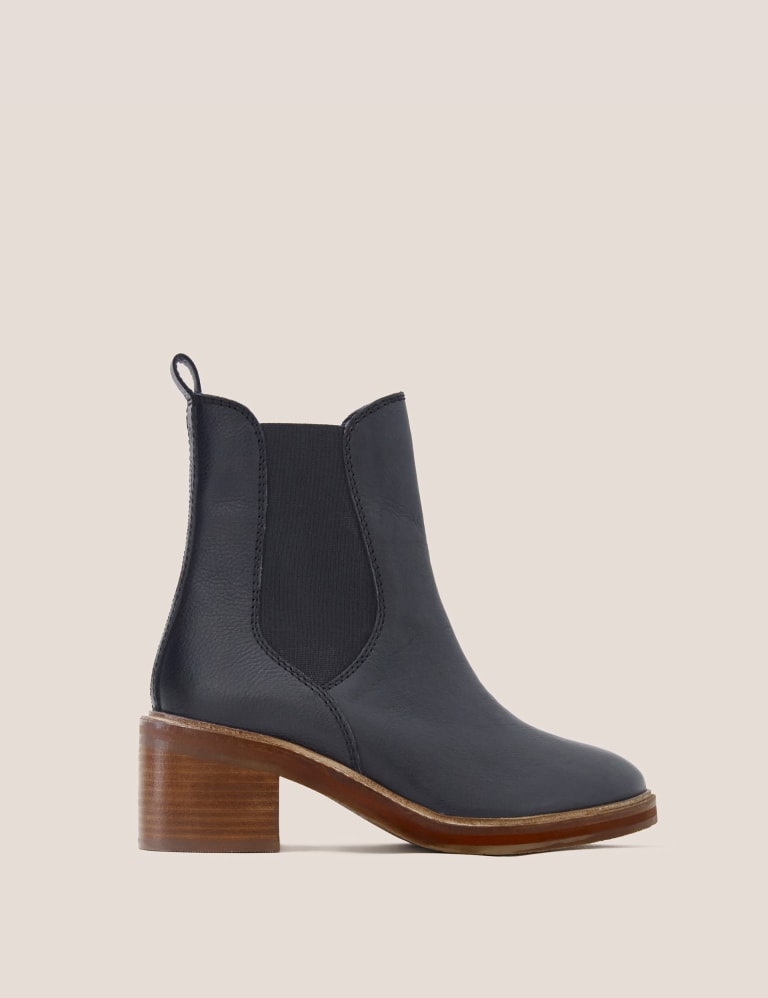 White stuff grey boots shop