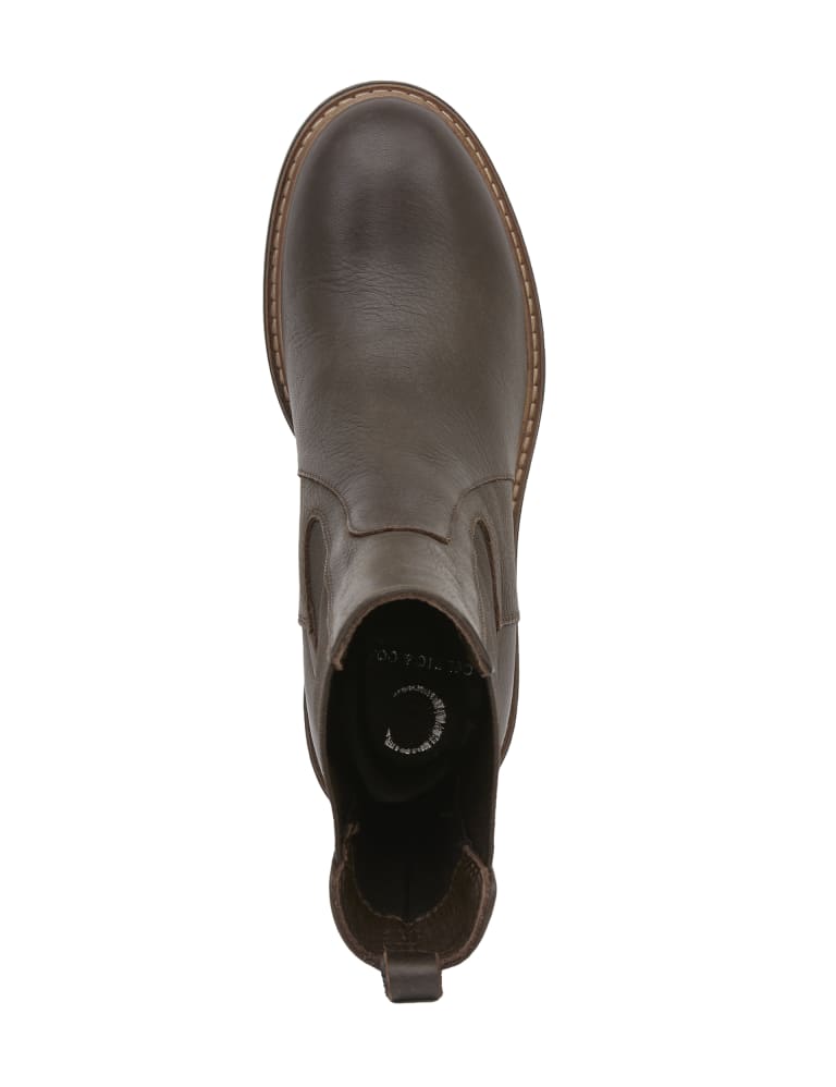 Chelsea clearance boots company