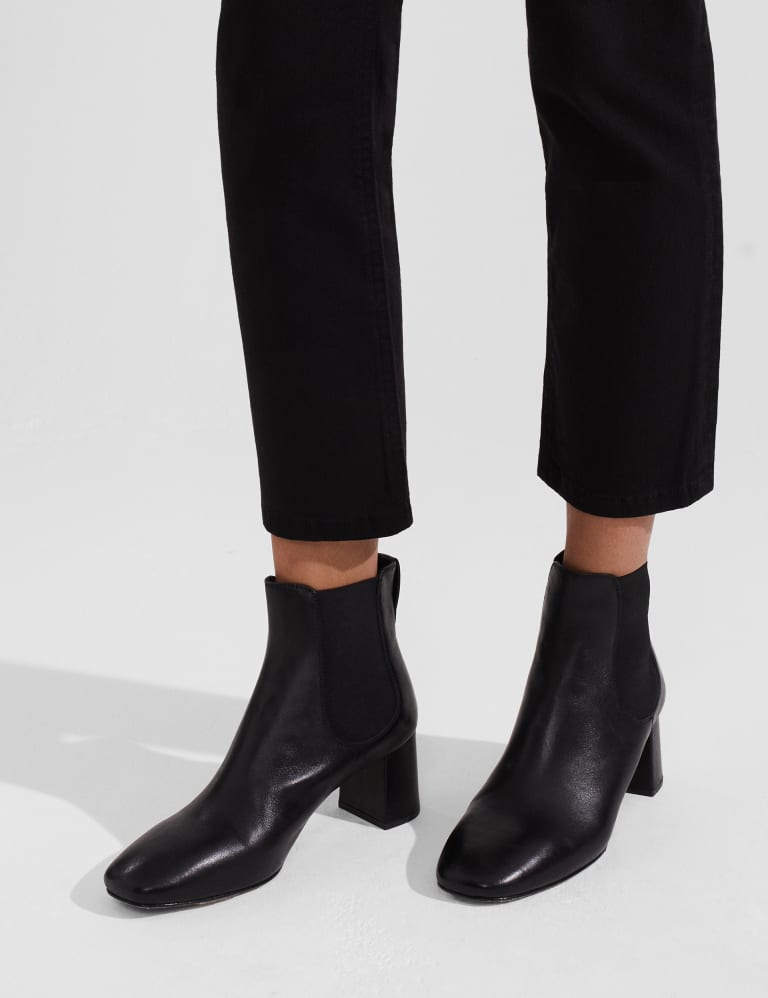 M&s shoe boots shop