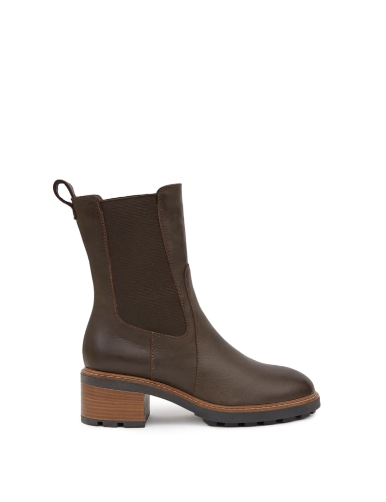 Size 1 chelsea boots new arrivals