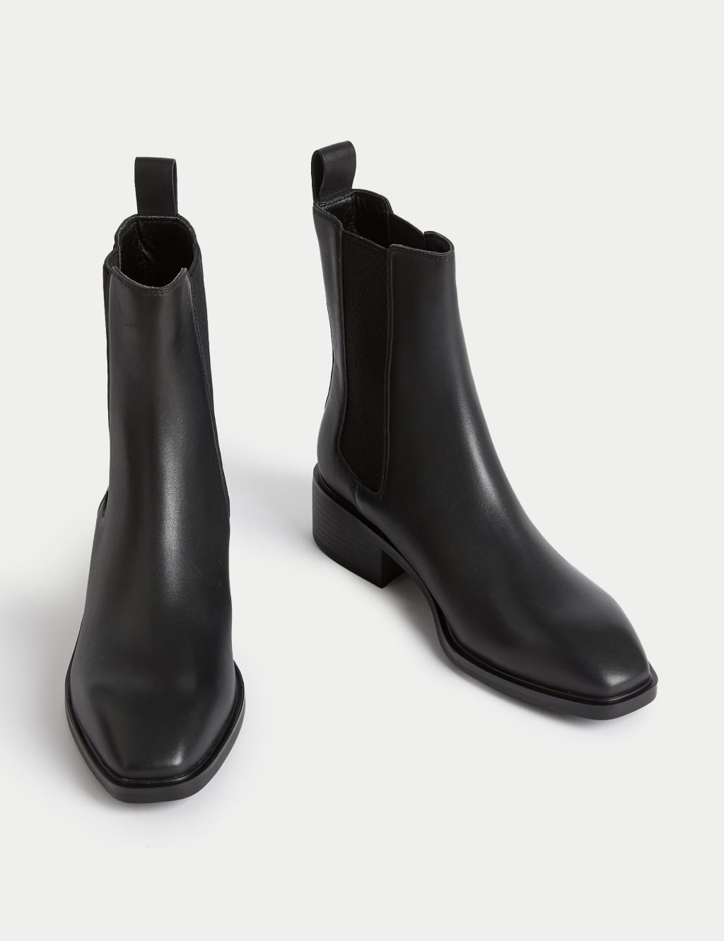 M&s chelsea boots sales