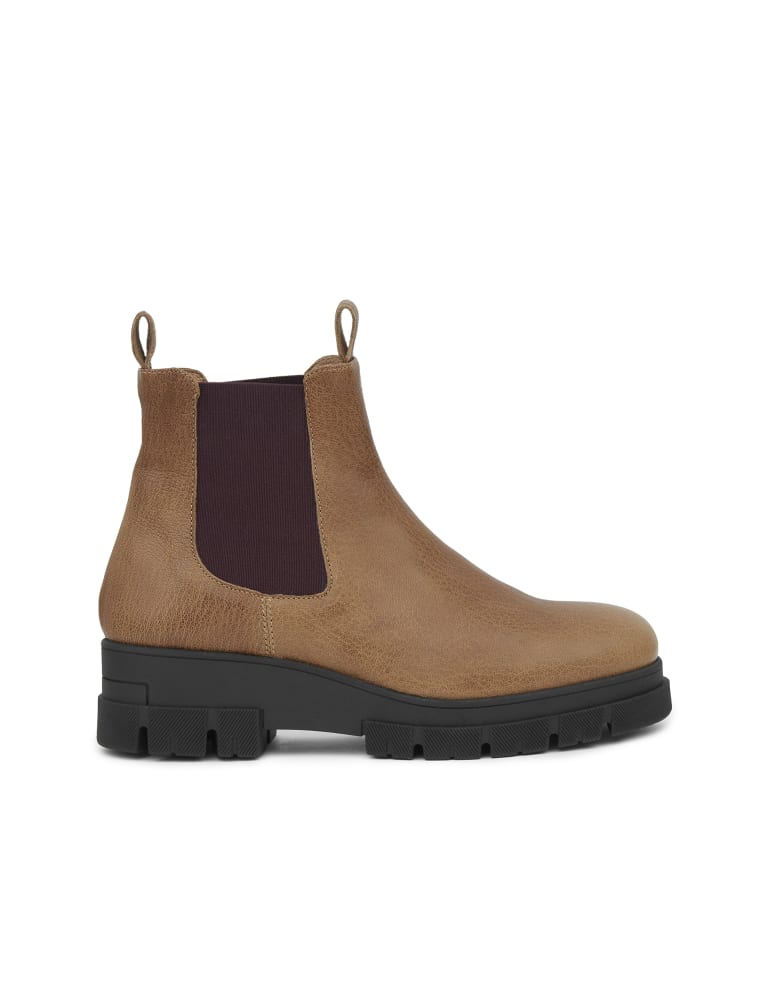 M&s mens chelsea boots online