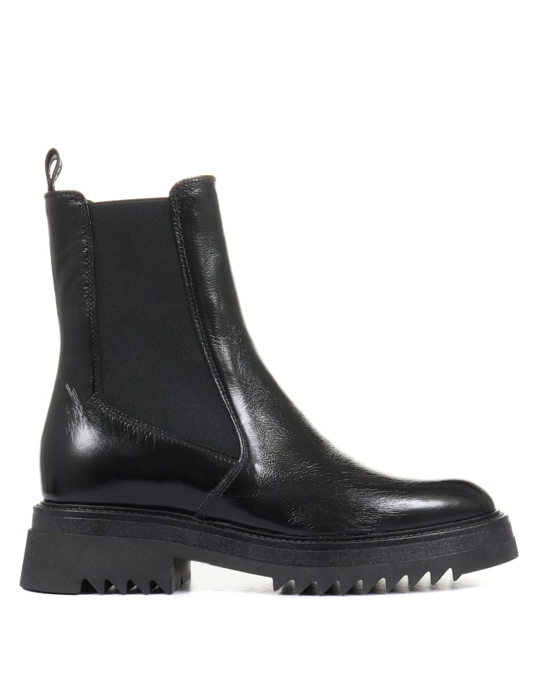 Marks and spencer sale womens chelsea boots