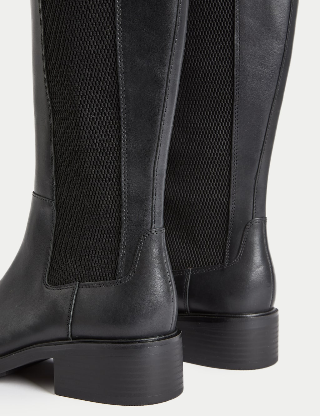 High chelsea cheap boot