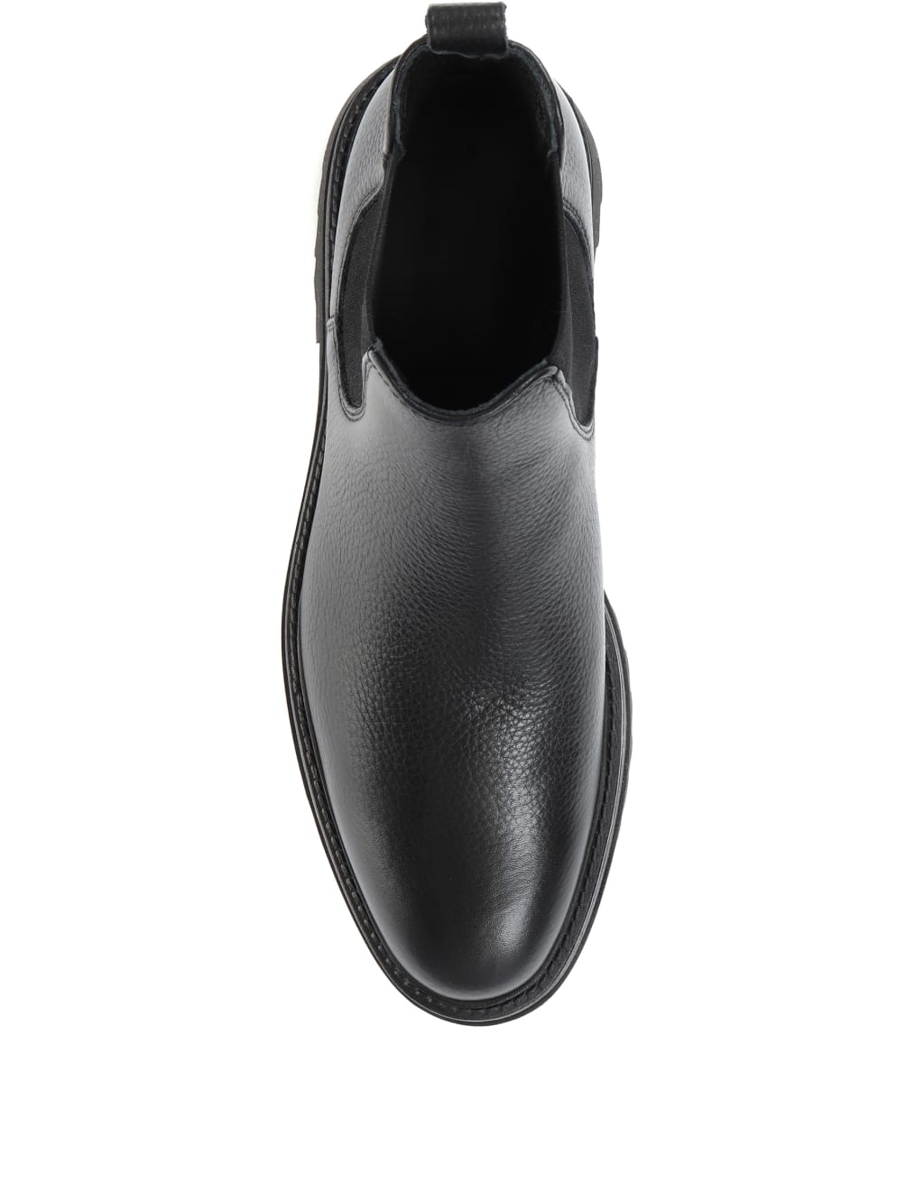 Normanton leather boot online