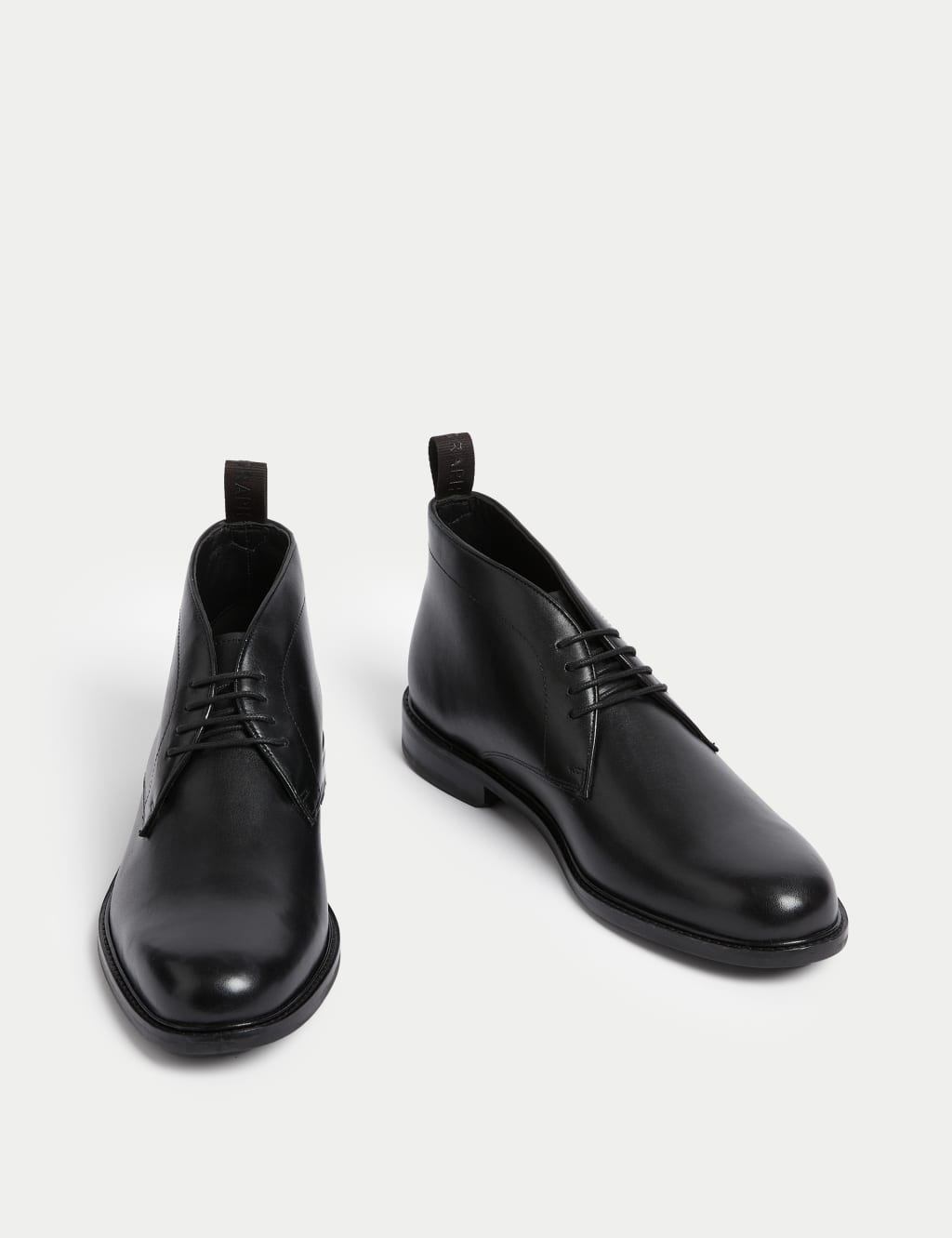 Loake spirit chukka online