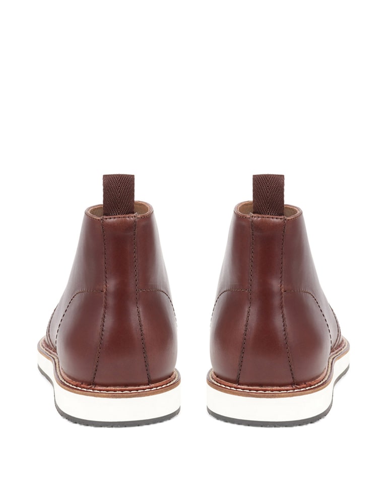 M s mens deals chukka boots