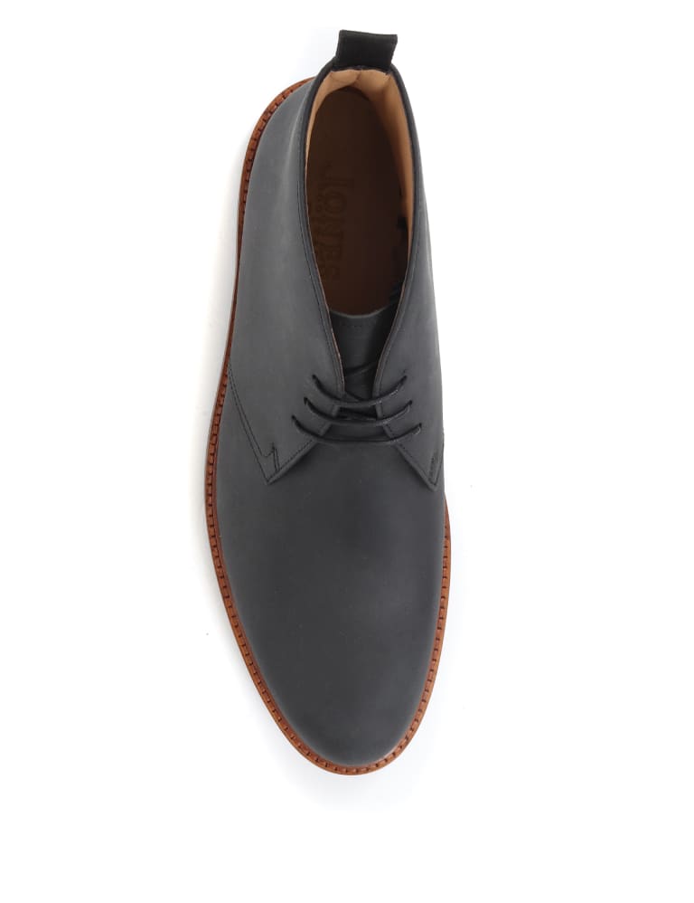 Atticus limit clarks store