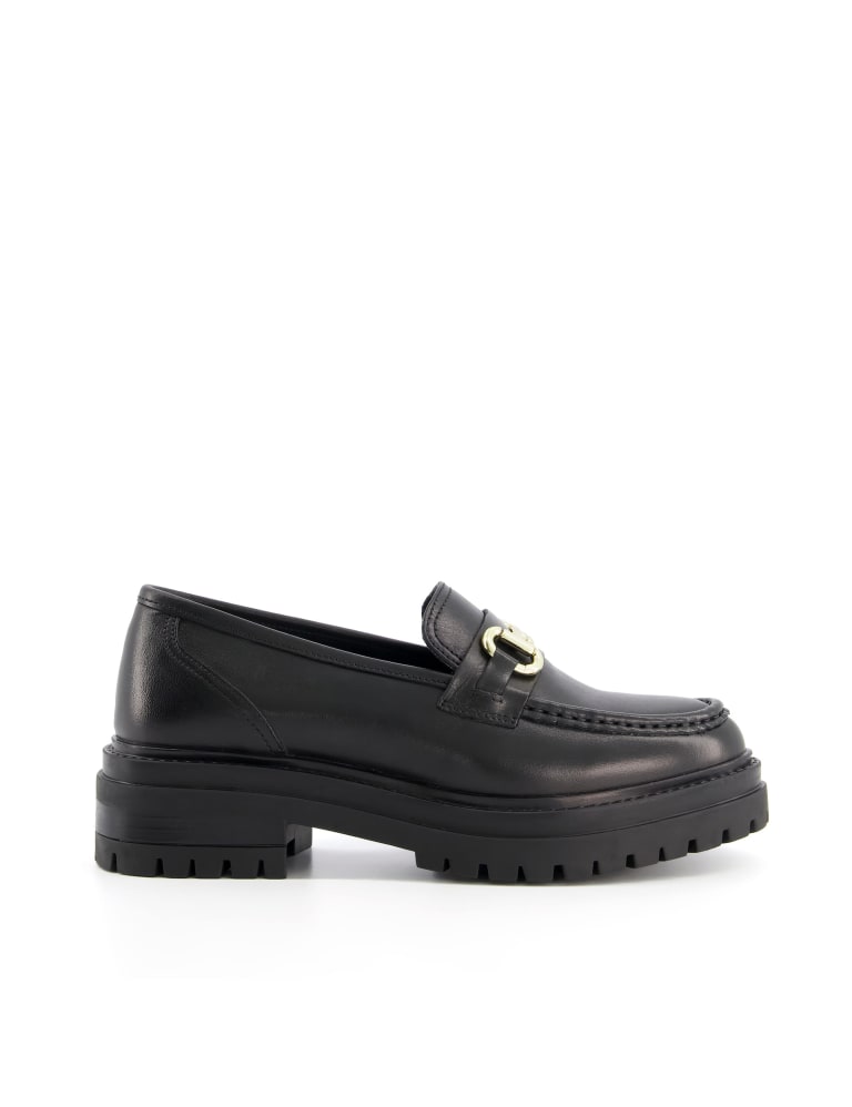 M&s ladies shoes loafers deals