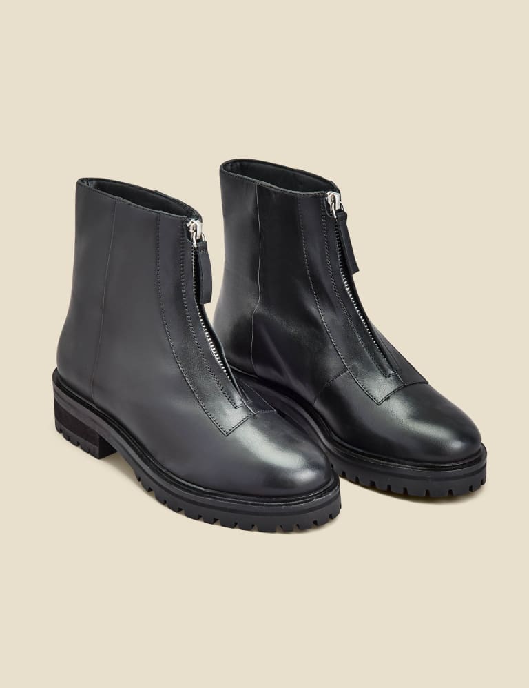Splendid cherie block hot sale heel booties