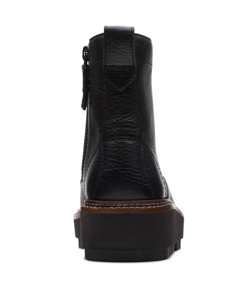 Clarks winter boots 2019 top