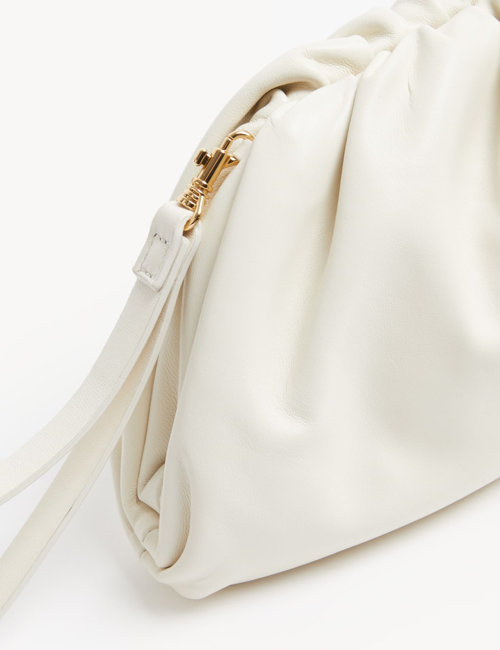 Jaeger bags outlet top