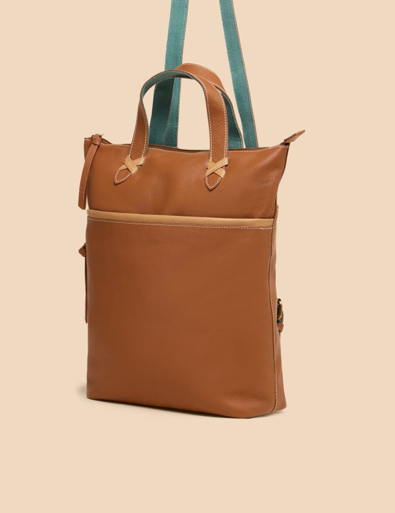 Seasalt convertible backpack clearance