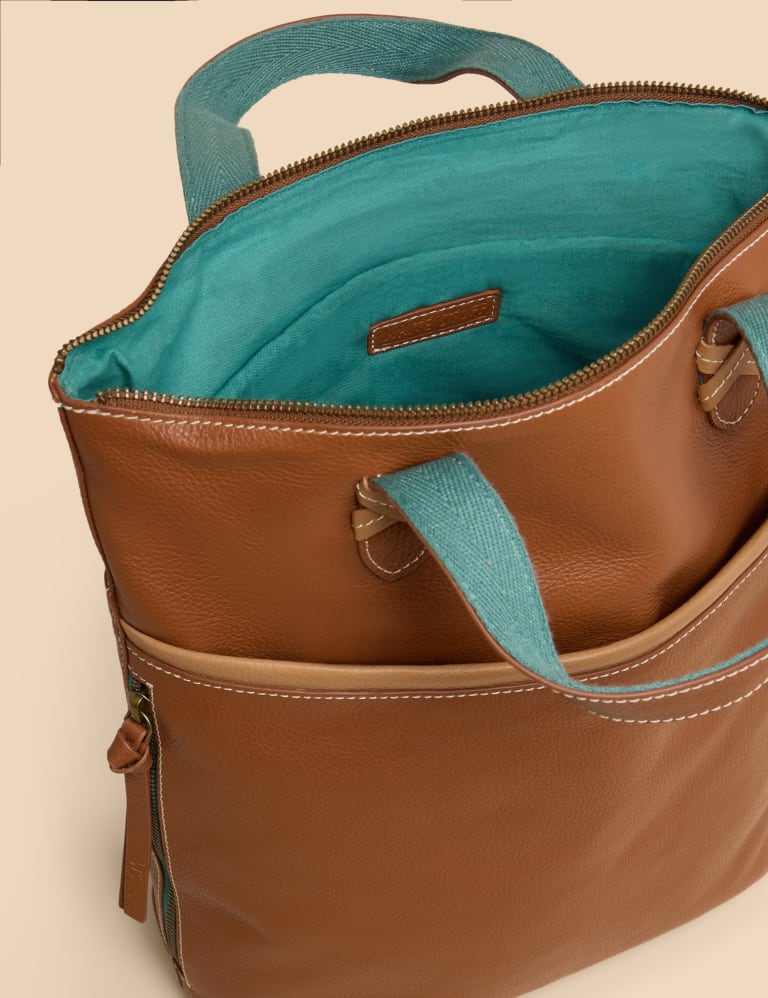Metropolitan utility tote discount
