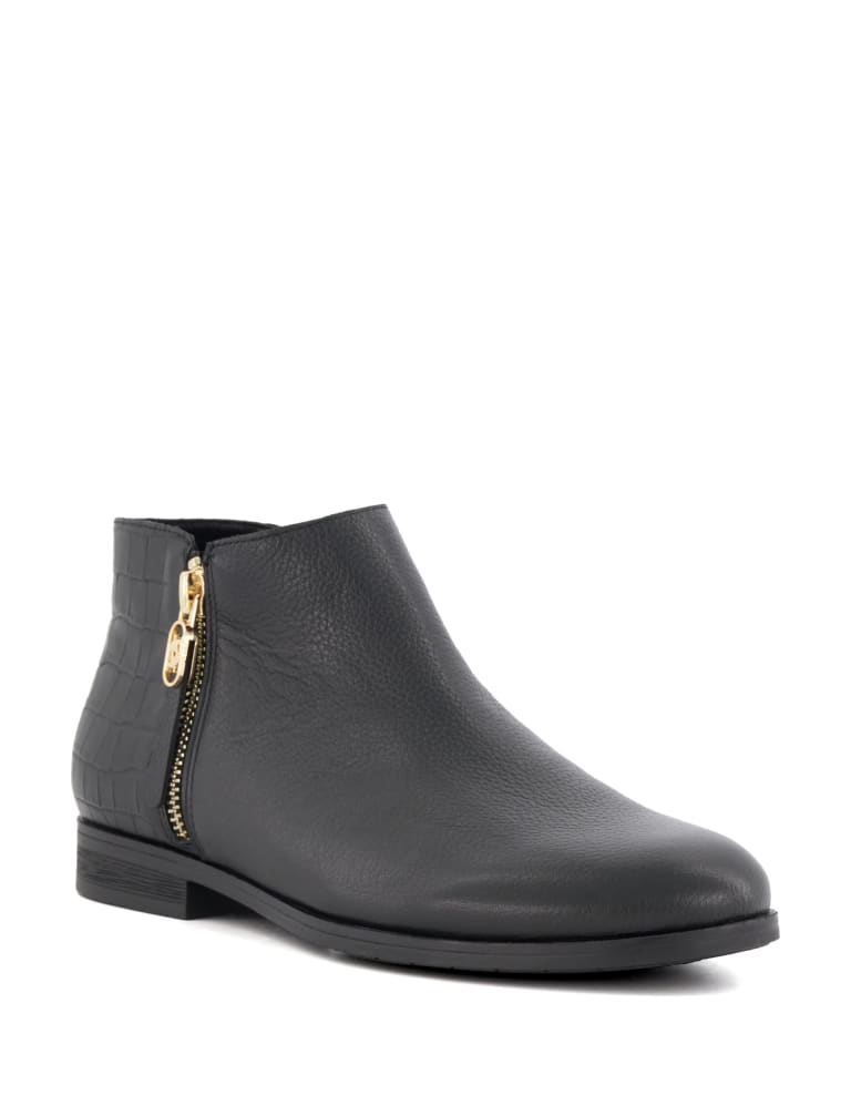 Grey flat ankle boots uk shop