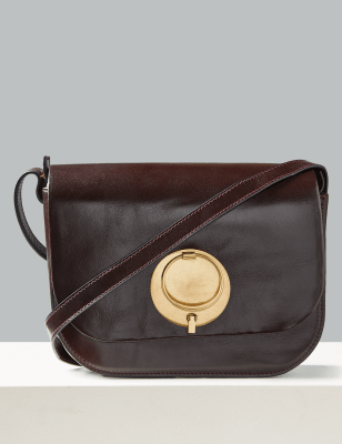 m&s cross body bag