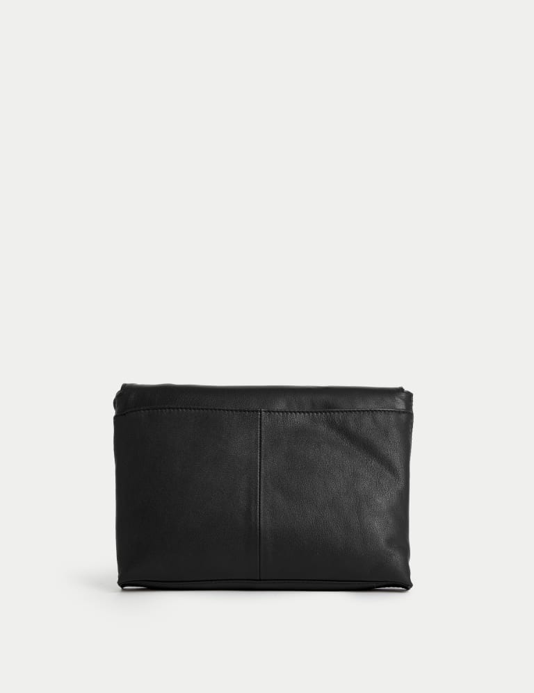 M&s handbag sale clearance