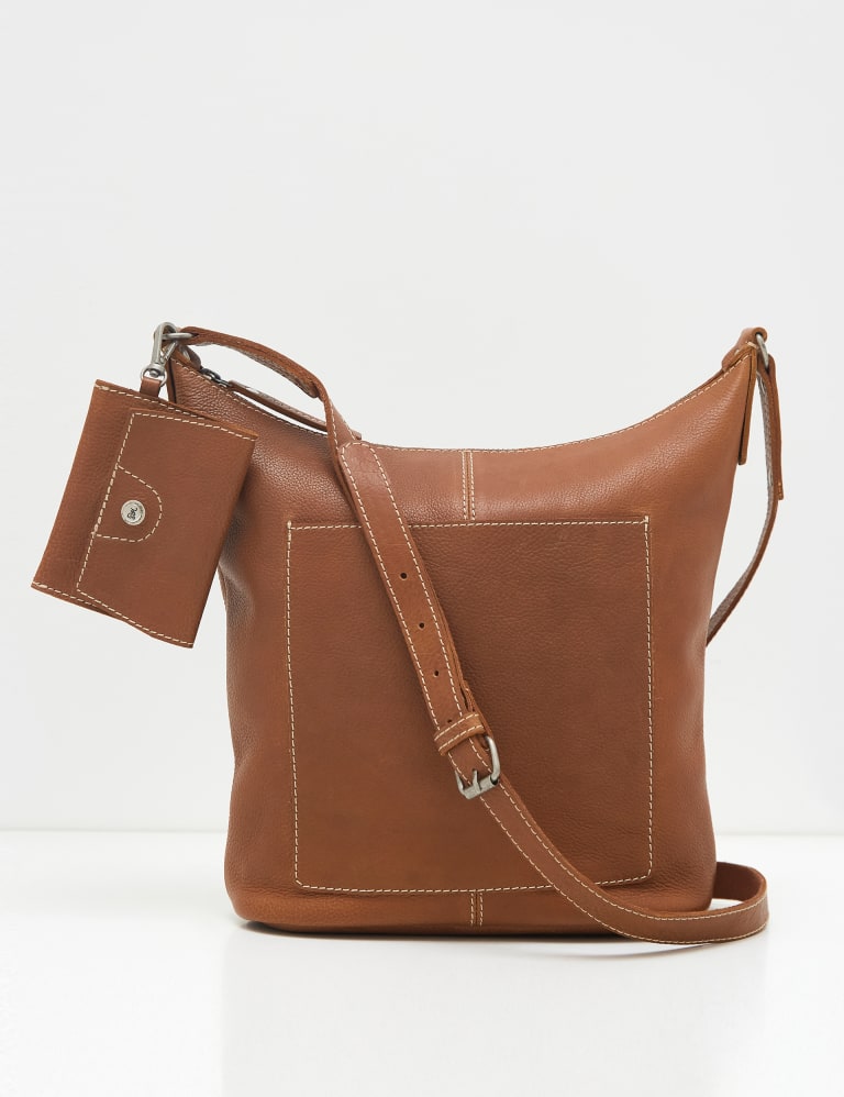Ladies handbags at m&s sales