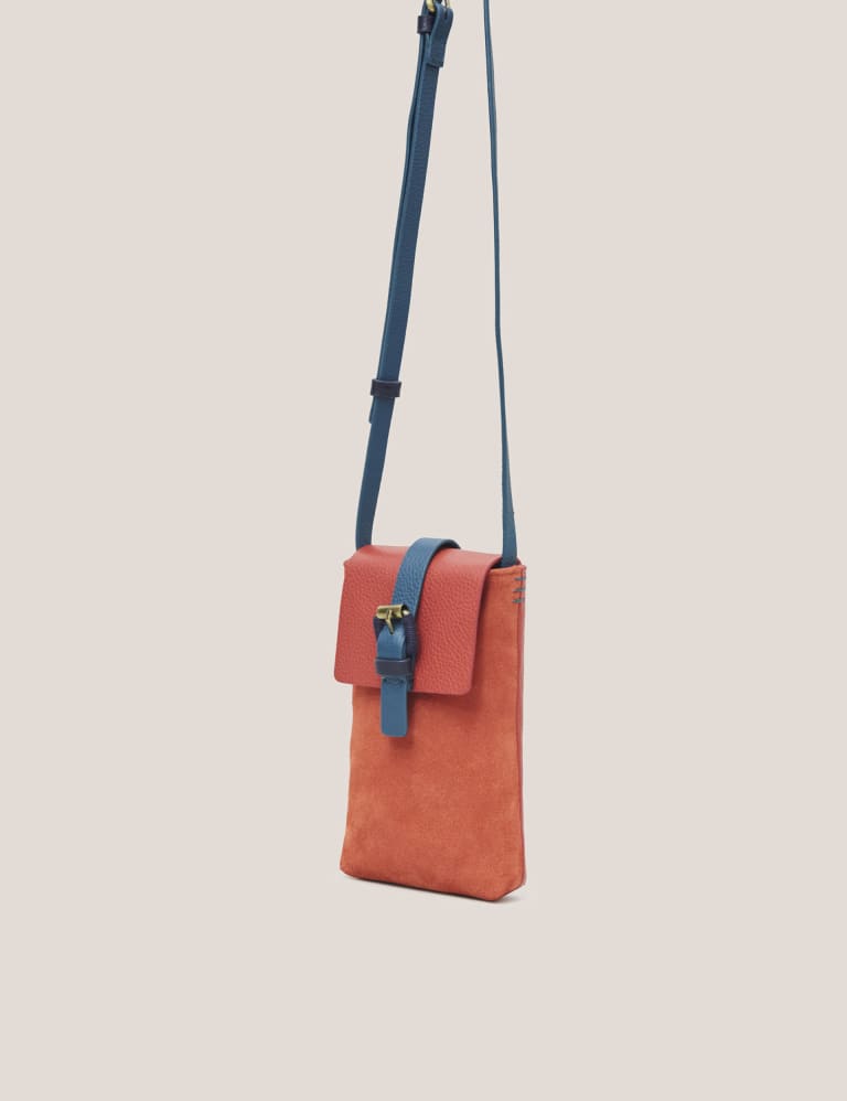Marks and spencer white bag deals