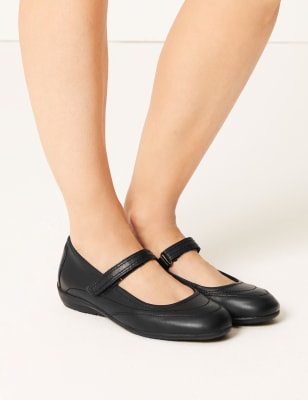 dolly pumps