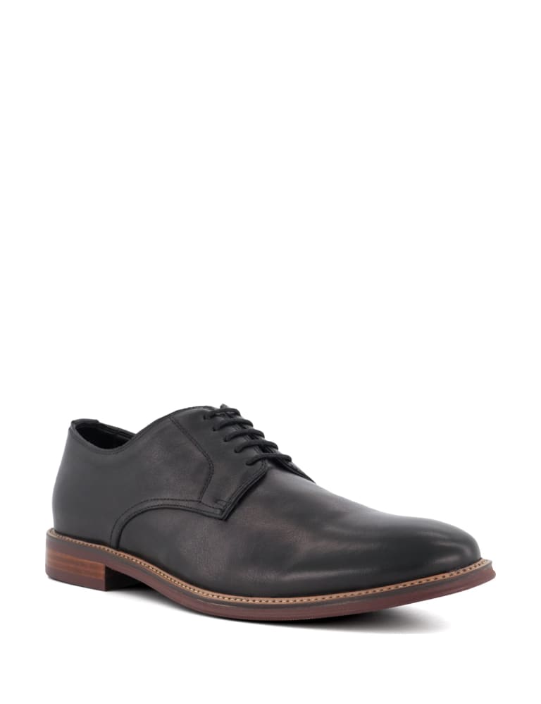 Dune evening shoes hotsell